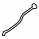 Mopar 68050498AB
