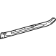 Lexus 67910-F6010-C0