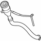 Mopar 5181883AA