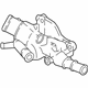 Nissan 11060-4BB0A