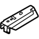 Ford 2C2Z-37112B42-AA