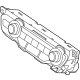 Kia 97250Q4260CA