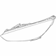 Ford F1EZ-13008-A
