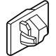 Hyundai 87759-GI000