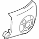 Nissan 27570-1FC0B