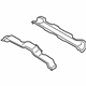Ford 7L1Z-4010928-A