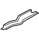 Ford 7L1Z-4010124-A