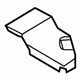 Ford F75Z-78107A18-AA