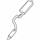 Mopar 52125078AH
