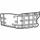 Mopar 55113152AD