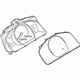 Nissan 24810-3LM0A