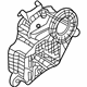 Kia 979544D001