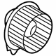 Kia 979454D001