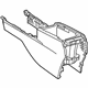 Toyota 58910-06170-A0
