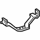 Toyota 58995-06160