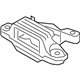 Ford LX6Z-6068-AC