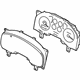 Ford 8L3Z-10849-E