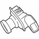 Ford F2GZ-19G490-D