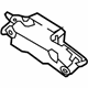 Kia 56200J5000
