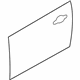 Ford CP9Z-5820200-A
