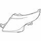 Ford BB5Z-13008-U