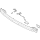 Kia 92409R0210