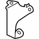 Nissan 47960-EA005