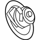 Mopar 5015868AA