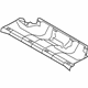 BMW 52-20-6-984-869