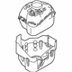 Ford BC3Z-5L227-H