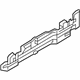 Ford GC3Z-9K037-A
