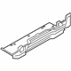 Ford GC3Z-9K036-B