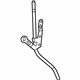 Mopar 4893196AB