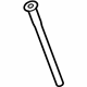 Mopar 4892836AD