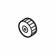 Mopar 4892689AB