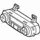 Kia 97250A7051WK
