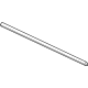 Honda 76722-TG4-T01