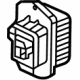 Honda 79330-TRT-003