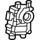 Honda 79150-30A-A01