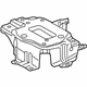 Lexus 74403-0E020