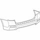 Toyota 52159-48917