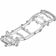 Kia 620003E260