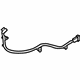 Ford 6L2Z-6B018-AA
