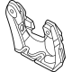 Toyota G9214-42010
