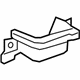 Honda 83770-T7J-H01ZA