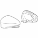 Lexus 8791A-50710-A2