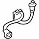 Toyota 90947-02734