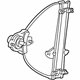 Hyundai 82401-25200