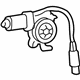 Hyundai 98810-25100