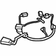 Ford CK4Z-14407-A